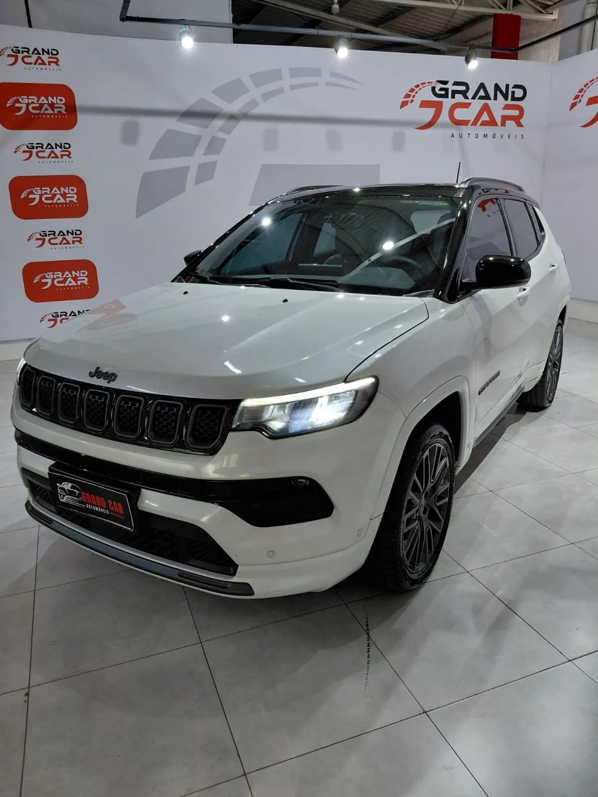 JEEP Jeep