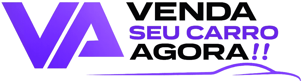 Venda seu Carro Agora