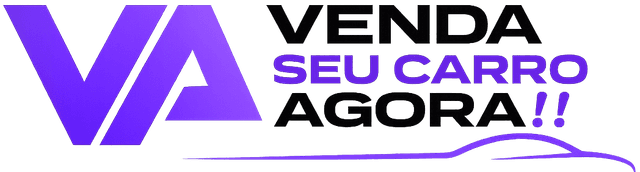 Venda seu Carro Agora